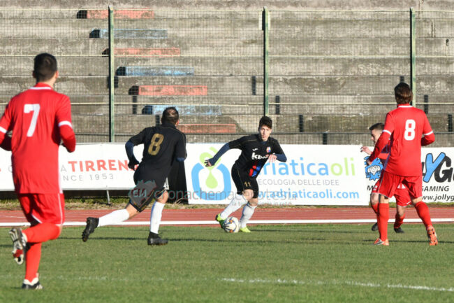 calcio-civitanovese-castignano-FDM-5-650x433