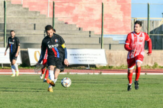 calcio-civitanovese-castignano-FDM-6-325x216