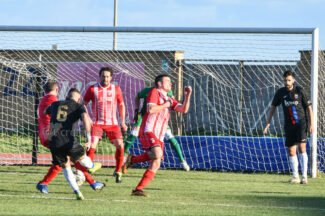 calcio-civitanovese-castignano-FDM-7-325x216