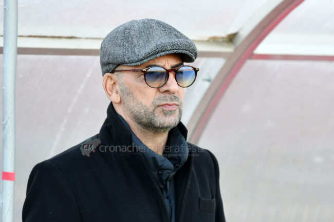 calcio-civitanovese-castignano-vagnoni-FDM-1-650x433