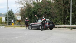 carabinieri-archivio-arkiv