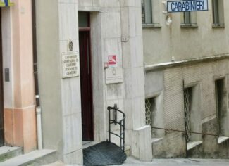 carabinieri-camerino-comando-stazione-caserma-e1639485327943-325x236