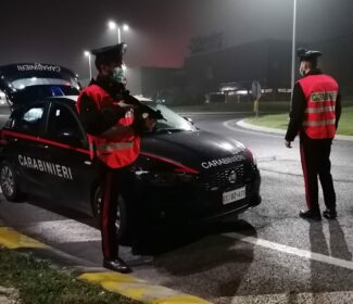 carabinieri-controlli-