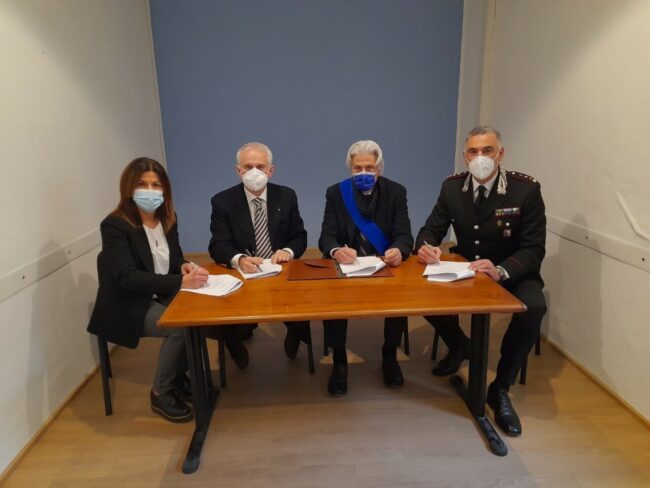 caserma-firma-atto