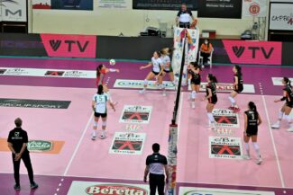 cbf-balducci-sassuolo-1-325x217