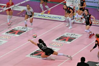 cbf-balducci-sassuolo-10-325x217