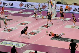cbf-balducci-sassuolo-11-325x217