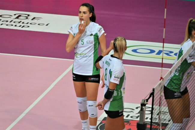cbf-balducci-sassuolo-3-650x433
