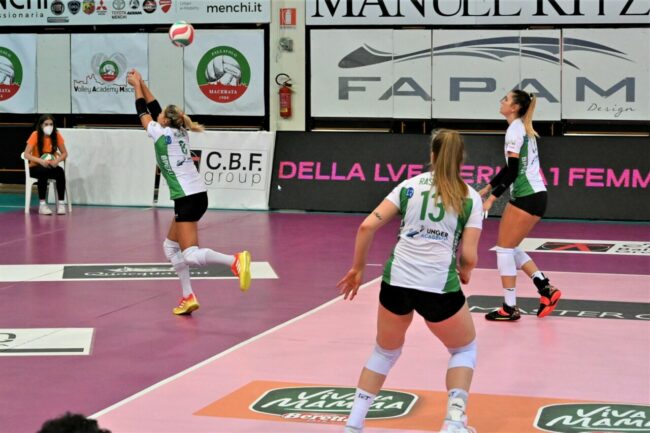 cbf-balducci-sassuolo-6-650x433