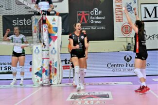 cbf-balducci-sassuolo-7-325x217