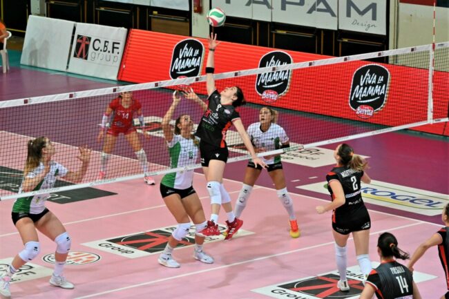 cbf-balducci-sassuolo-8-650x433