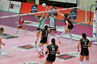 cbf-balducci-sassuolo-9-325x217