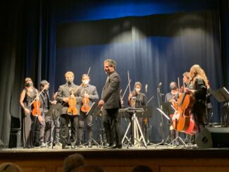 concerto-montefano-1-325x244