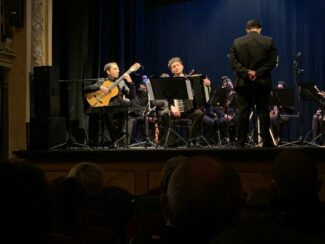 concerto-montefano-2-325x244
