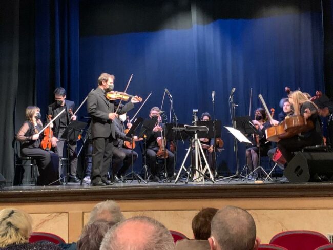 concerto-montefano-3-650x488