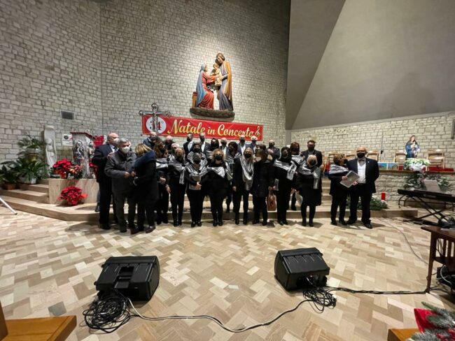 concerto-natale-castelraimondo