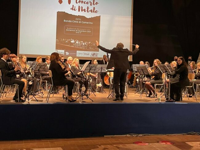 concerto3-650x488