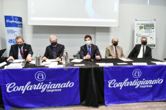 confartigianato-destinazione-green-civitanova-FDM-13-325x217