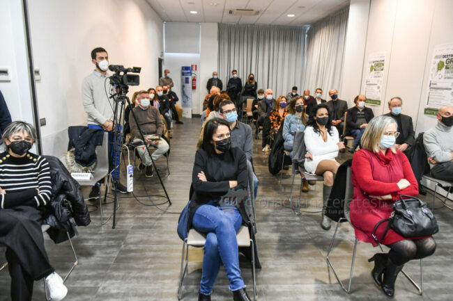 confartigianato-destinazione-green-civitanova-FDM-5-650x433