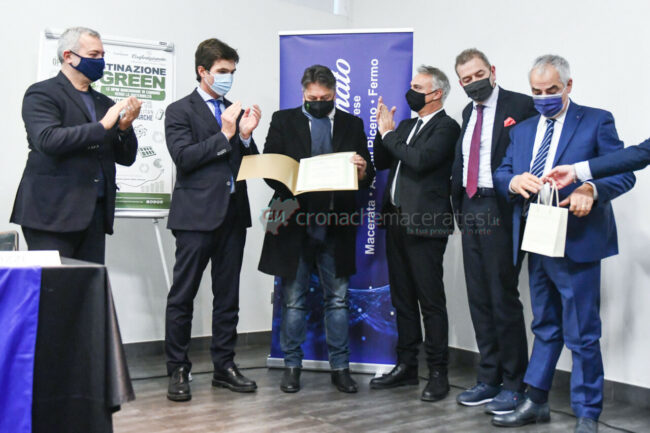 confartigianato-destinazione-green-civitanova-FDM-6-650x433