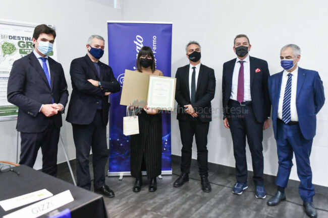 confartigianato-destinazione-green-civitanova-FDM-9-650x433