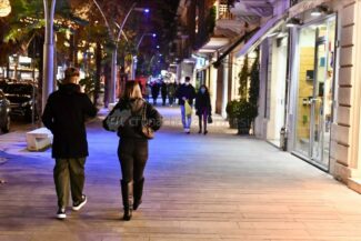 corso-umberto-I-23-dicembre-325x217