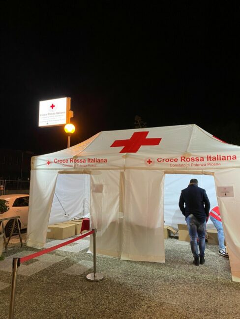croce-rossa-potenza-picena3-488x650