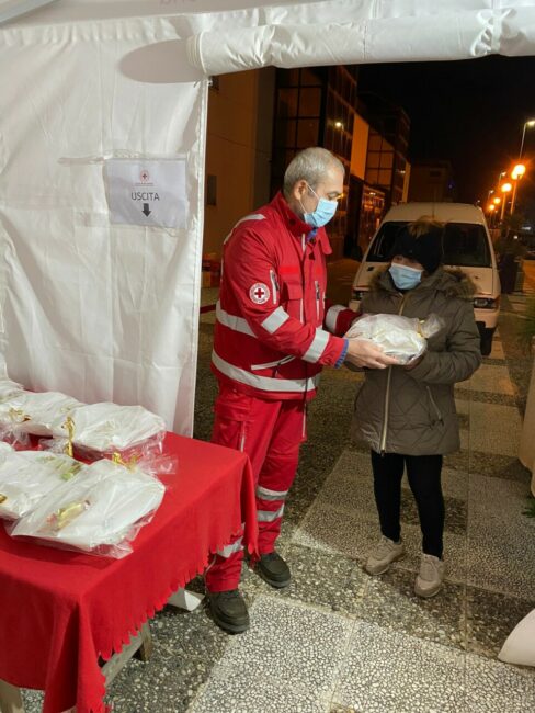 croce-rossa-potenza-picena7-488x650
