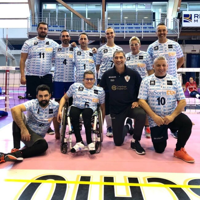 featelusiano-sitting-volley-1-650x650