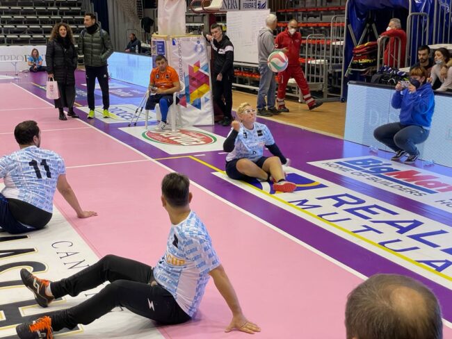 featelusiano-sitting-volley-2-650x488