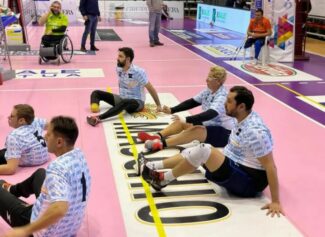 featelusiano-sitting-volley-3-e1640172194400-325x237