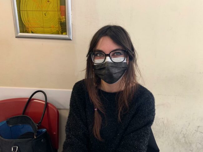 federica-squadrini