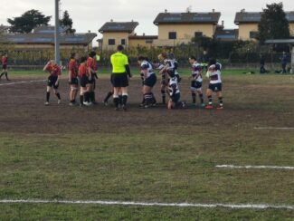 femminile-banca-macerata-rugby-