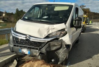 incidente-san-severino-1-325x221