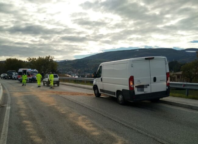 incidente-san-severino-2-650x475