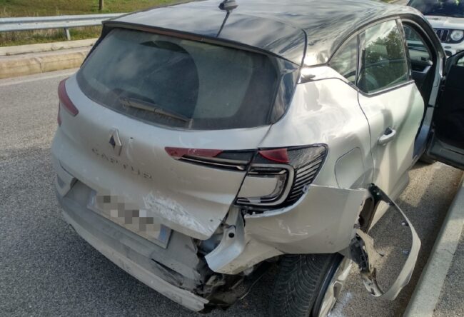 incidente-san-severino-3-650x444