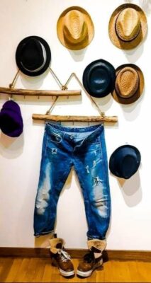 jeans_cerqueti