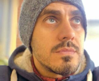 lucas-silvestro-e1640079094678-325x266
