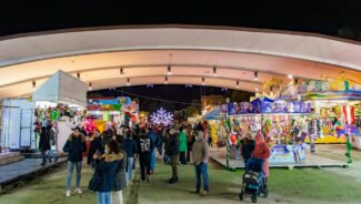 luna-park-natale
