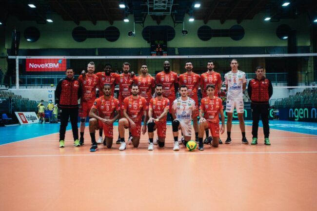 maribor-lube-1-650x433