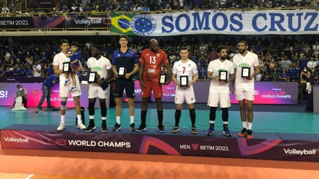 mondiale-per-club-1-650x366