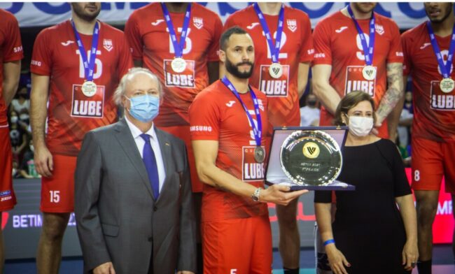 mondiale-per-club-2-e1639319027836-650x392