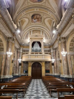 organo_morettini-2-e1639657451827-300x400