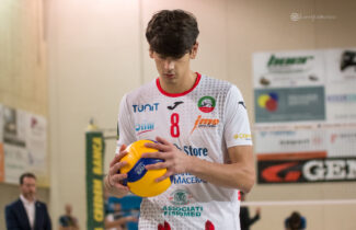 paolucci