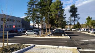 parcheggio-scuole-scuola-ex-casermette-Image-2021-12-15-at-18.01.26-2-325x183