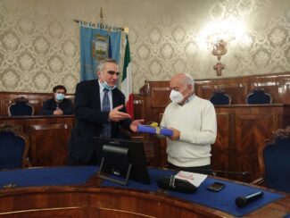 pettinari-regalo