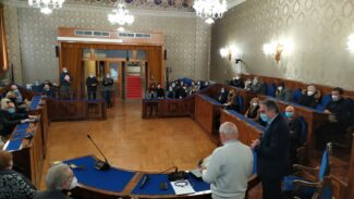 pettinari-sala-consiliare