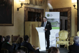 pezzanesi-green-boulding-evento-roma