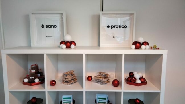 piatto-sano-2-650x365