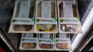 piatto-sano-6-325x182